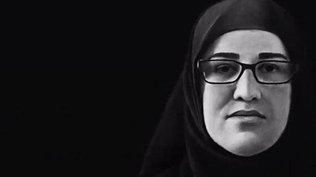 Sağlık Bakanı Koca'dan duygulandıran paylaşım
