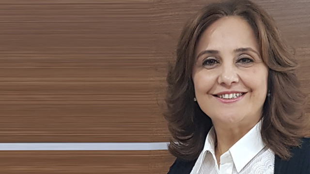 Çocuğum Çok İştahsız Ne Yapabilirim?
