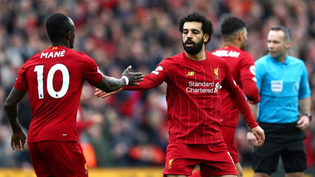 Premier Lig Heyecanı 17 Haziran’da Başlıyor!