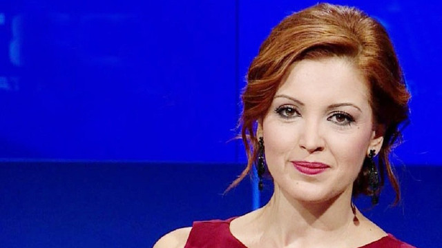 Nagehan Alçı: ''Atatürkçülüğün ruhuna El Fatiha''