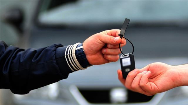 Ikinci El Otomobil Alacaklar Dikkat Firsatcilar Is Basinda Guncel