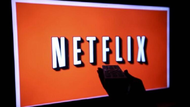 Netflix o Türkiye iddiasını yalanladı