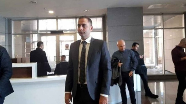 Bilal Erdoğan ve Bakan Soylu şikayetçi oldu!