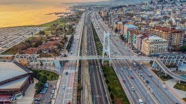 Kocaeli Il Saglik Muduru Istanbul A Yakin Ilcelerde Artislar Var Guncel