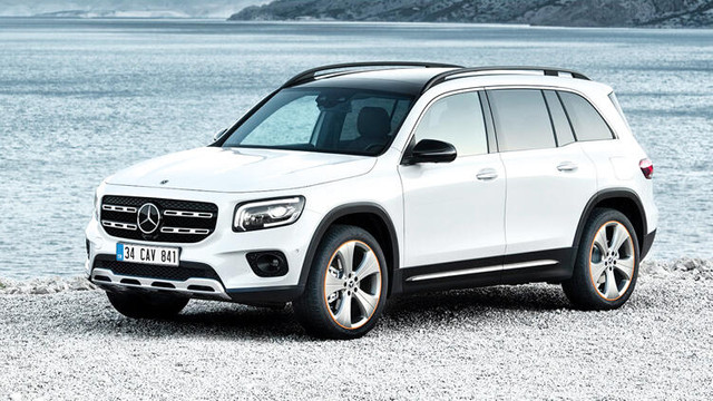 Ikinci El Otomobil Fiyati Sifir Fiyatini Solladi Otomobil