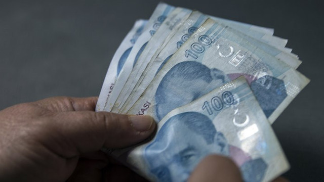 İşte kamu bankalarının kredi paketlerinin örnek ödeme tablosu