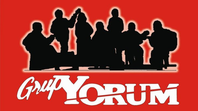 İstanbul Valiliği'nden jet Grup Yorum yalanlaması