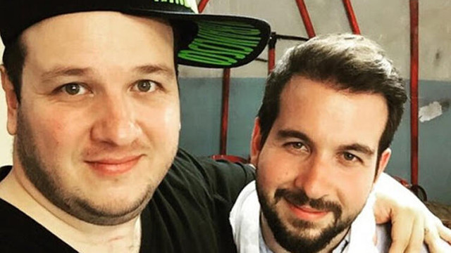 Şahan Gökbakar, koronaya yakalanan çalışanını kovdu