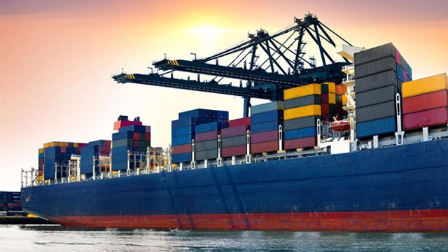 Ticaret Bakanı Pekcan: En kötü geride kaldı