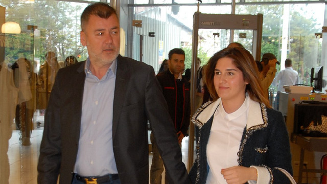 Unlu Is Insani Suleyman Toplusoy Hayatini Kaybetti Guncel