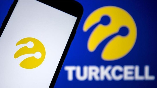 Turkcell altyapı yatırımlarını sürdürüyor