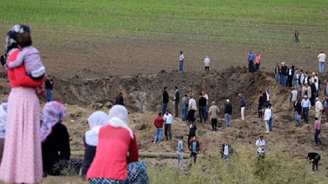 Dürümlü katliamı sanığının cezası belli oldu