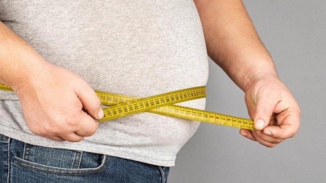 Obezite Cerrahisi ve Obezite Tedavisi