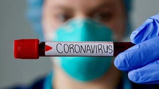 Çin, koronavirüs aşısının 3.aşama klinik deneylerini BAE'de yapacak