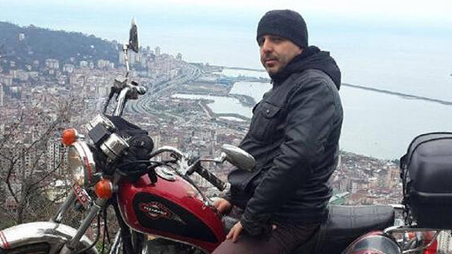 25 gündür haber alınamıyor: En azından ''Ben yaşıyorum, iyiyim'' desin