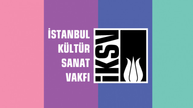 İKSV’nin projesine UNESCO desteği