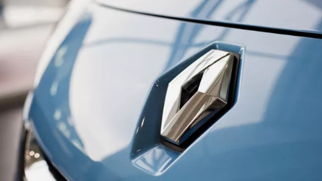 Renault 15 bin çalışanını işten çıkaracak