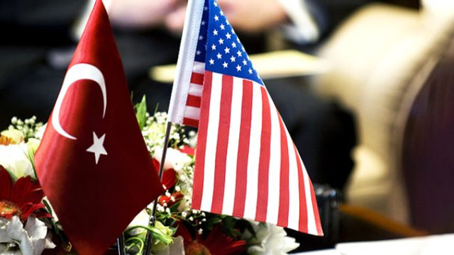 Türkiye'den ABD'nin terörizm raporuna çok sert tepki