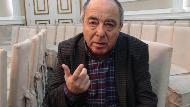 Jeofizik uzmanı Gündoğdu'dan korkutan deprem tahmini