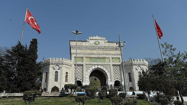 Türkiye'deki Suriyeli öğrenci sayısı açıklandı