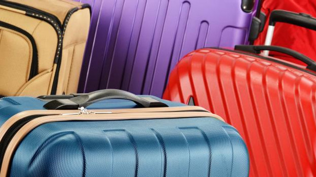 AB, Türkiye'yi bu yılki turizm listesine ekledi