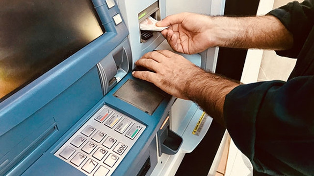 Bankada hesabı olan herkesi ilgilendiren yasak! Son 4 gün!