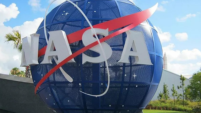 NASA'dan 240 bin TL ödüllü tuvalet yarışması!