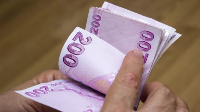 4 kişilik ailenin açlık sınırı 2 bin 431 lira oldu