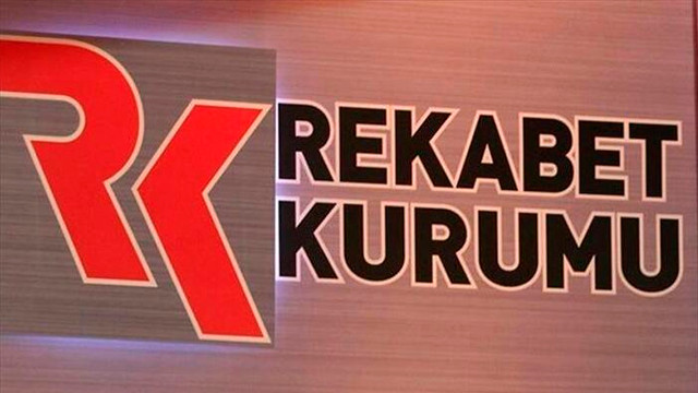 Rekabet Kurulu o şirketlerin devralma işlemlerini onayladı