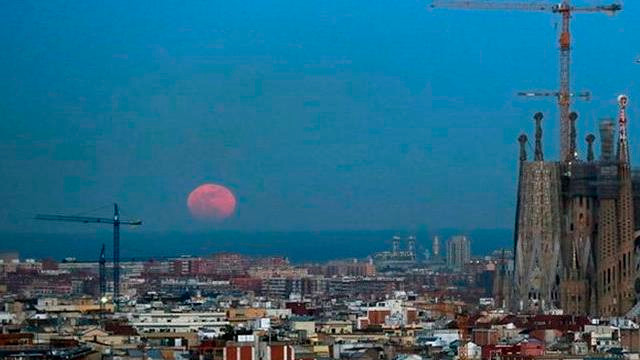 İspanya atık sularında mart 2019 örneğinde korona tespit edildi