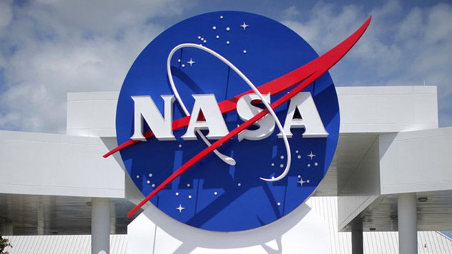 NASA'dan 35 bin dolar ödüllü ''uzay tuvaleti'' yarışması
