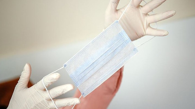 Sosyal mesafe ve maske kullanımı ne kadar daha sürecek ?