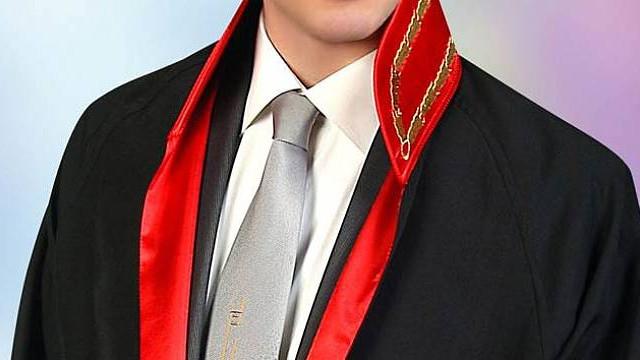İşte AK Parti'nin ''çoklu baro'' planının detayları
