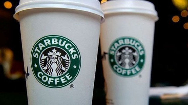 Starbucks'tan flaş karar: ''Resmen duyurdular!''