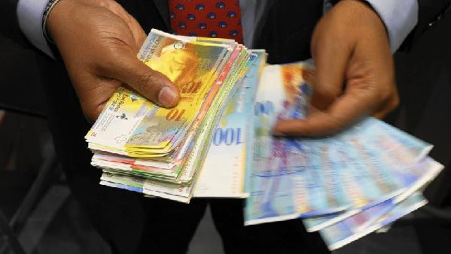 İşte dünyanın en pahalı ülkesi