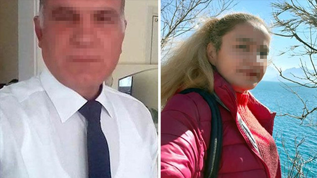 Kezzaplı kadın cinayetinde karar çıktı