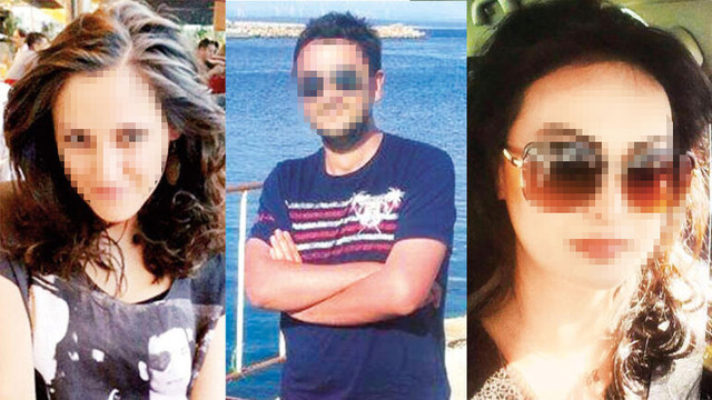 Öldüren kürtajdan ''yasak ilişki'' çıktı! İddianamede şok detaylar