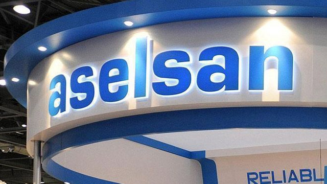 ASELSAN'dan sermaye artırımı