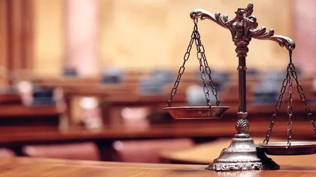 79 barodan AK Parti'ye çağrı: Teklifinizi geri çekin