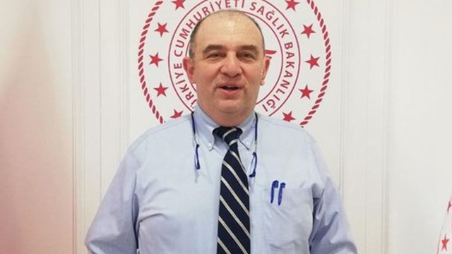 Prof. Dr. Ateş Kara salgının sona ereceği tarihi açıkladı
