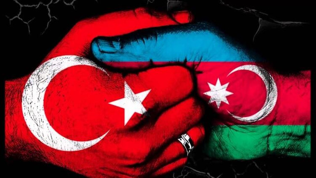 Türkiye ve Azerbaycan arasında vizeler kaldırıldı