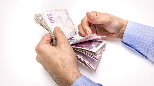 AK Parti ve MHP'den KYK borçlarının düzenlenmesine ret!