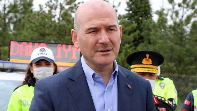Cumhuriyet tarihinin en büyük uyuşturucu operasyonu