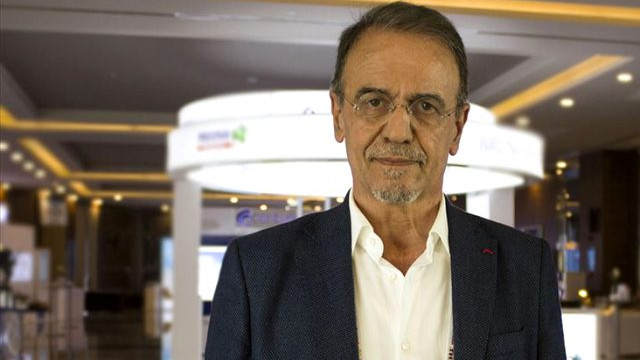 Prof. Dr. Ceyhan açıkladı! Salgınla mücadelede yapılan 3 yanlış