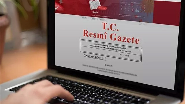Sarma sigara ve içi tütün dolu makaron satışı yasaklandı