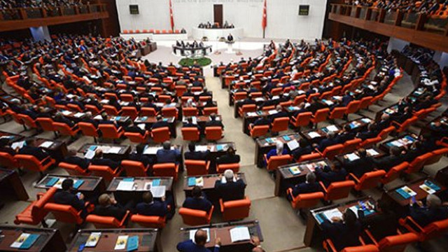 Baro teklifi görüşmeleri 2 Temmuz'da başlayacak