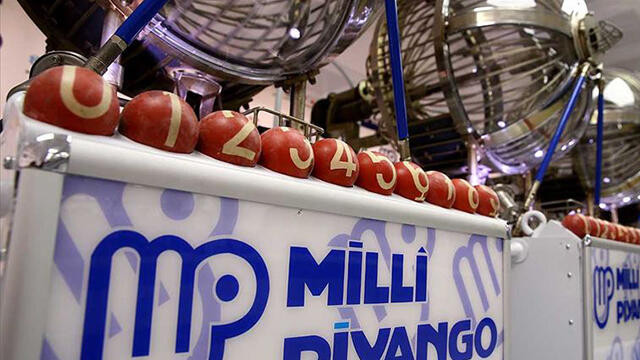 Milli Piyango'da ''Sisal Şans'' dönemi başlıyor