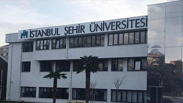 YÖK'ten İstanbul Şehir Üniversitesi için kritik açıklama