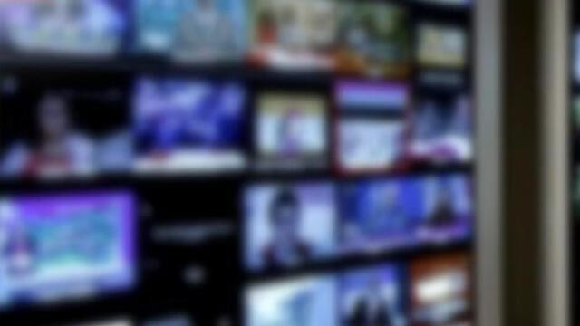RTÜK'ten Tele 1'e ''27 Mayıs'' cezası