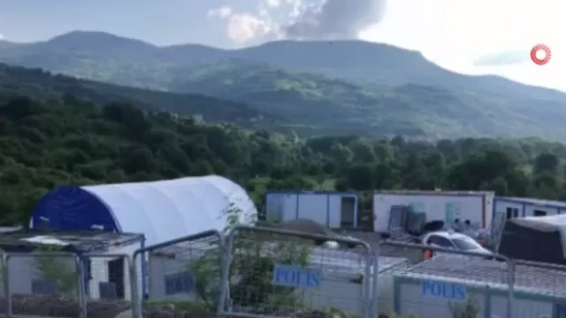 O ilde koronavirüs vakaları artıyor!